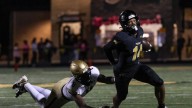 St. Anthony's rallies, but Iona Prep has answer