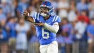 How to watch college football free live stream today: No. 5 Ole Miss Rebels vs. No. 9 Georgia Bulldgos