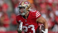 Week 7 NFL betting guide, odds, lines, picks, NFL player props, DFS and fantasy football rankings