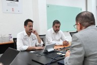 Michoacán ha recibido más de 1,700 mdd en nueva inversión privada: Sedeco