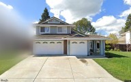 San Ramon property sale: Three-bedroom home sells for $2 million