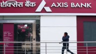 Axis Bank sees negligible near-term impact from RBI’s ECL norms