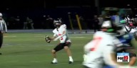 Orthocinsational Play of the Week: Anderson pulls off trick play in win over Winton Woods