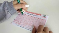 La Bonoloto cae en Gran Canaria