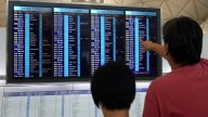 Kolkata–Guangzhou flights return after five years as air ties with China restart