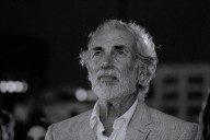 “Legendario artista”, “ícono”, “alma generosa” y más: El mundo de la cultura llora la muerte de Héctor Noguera