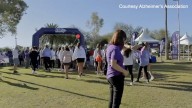 Tucson couple shares personal journey ahead of Walk to End Alzheimer’s