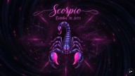 Scorpio Horoscope Today, October 30, 2025