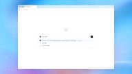 OpenAI unveils ChatGPT Atlas, a smart browser built around AI