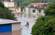 Suman 21 muertos en Hidalgo, Querétaro, Veracruz y Puebla por lluvias