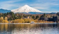 World Travel Awards 2025: cómo votar por Chile en los "Oscar del Turismo"