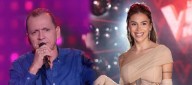 Imputan al papá de Greeicy Rendón por los delitos de tortura y secuestro