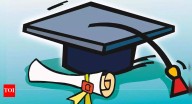 NIRF to begin negative marking for dishonesty