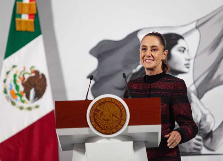 México busca determinar el impacto económico del huachicol fiscal