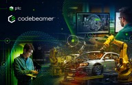 The Future Of Cars Is Software: Rajkiran Of PTC On Software