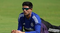 Shubman Gill Replaces Rohit Sharma As ODI Captain: Check New Skipper's First Reaction