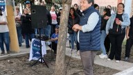 Carlos Quintriqueo: "Cutral Co tiene que ser parte de lo nuevo, acá también la vieja política terminó ganando"