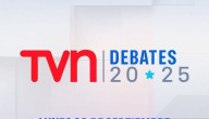 Este jueves en 24 Debates - Candidatos por el Distrito 17