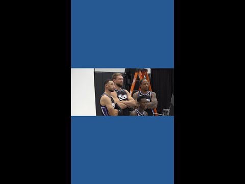 Sacramento Kings debut “Kings Countdown” pregame rally for Opening Night