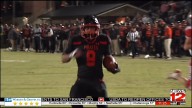 South Pittsburg Dominates Copper Basin 86