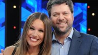 Guido Kaczka anunció el final de Los 8 Escalones y contó el motivo: "Cuando apareció Pampita..."