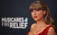 'The Life of a Showgirl' de Taylor Swift sonará este 3 de octubre
