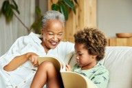 Dear Annie: Shouldn’t sons share responsibility for family ties?