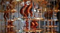 First rare earths and chips, now quantum computers: Trump reportedly eyes new U.S. stakes