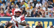 5 stats that tell the story of the Utes’ season