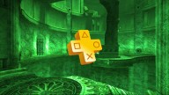 PlayStation Plus Users Hit With 'Unfortunate' Update