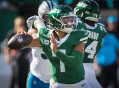 Jets make key lineup move as offensive flops again