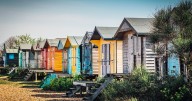 The best day trips from London for 2026 named by experts