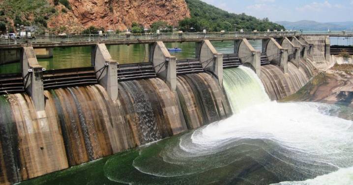 México debe más de mil millones de metros cúbicos de agua a EU: ¿En qué consiste el Tratado de Aguas de 1994?
