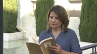 La Fundación Ortega Muñoz celebra que una de sus ediciones en Extremadura forme parte del legado del Nobel de Literatura
