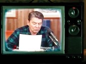 Ontario retira spot de discordia... el lunes; se verá en inicio de la Serie Mundial