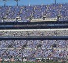 The Big Empty: Did the team quit on the fans or did the fans quit on the team?