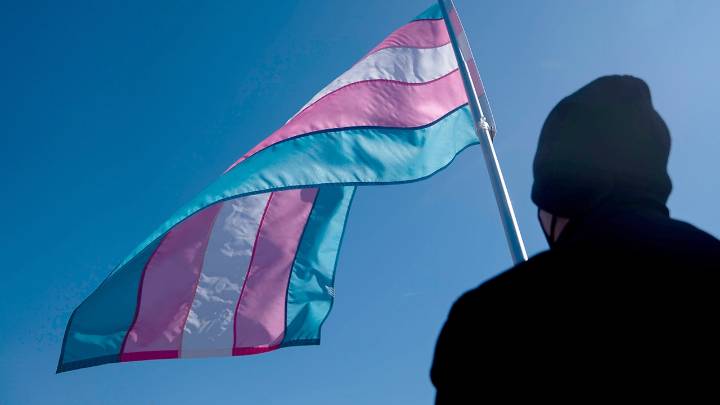 Federal judge strikes down Biden-era transgender healthcare rule