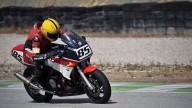 KTM despide al catalán que hundió GasGas antes de llevarse la producción a Austria