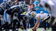 Panthers vs. Saints 2025 tickets: Cheapest prices, best seats & more for Week 10 NFL game in Carolina