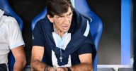 Costas afirmó que "vamos a ir a Lima"