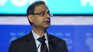 RBI rolls out AI-based UPI HELP, IoT payments, new credit features at GFF 2025