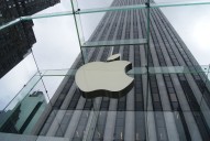 Cedió a la presión. Apple eliminó una app que permitía reportar de forma anónima la ubicación de los agentes migratorios de EE.UU.