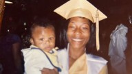What to know about the murder trial of an Illinois sheriff deputy who killed Sonya Massey