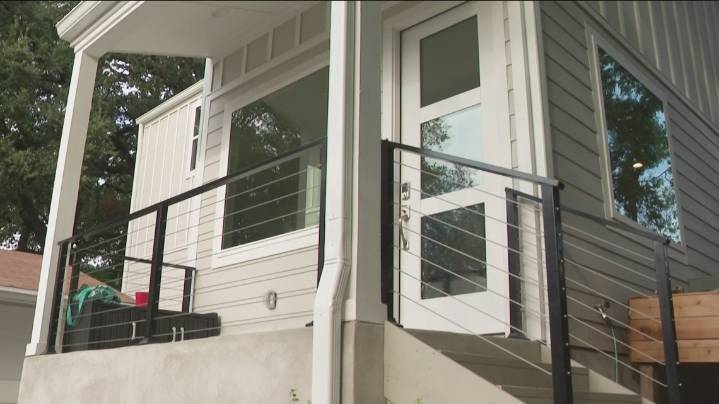 More than a year after the HOME Initiative, how is it going so far?