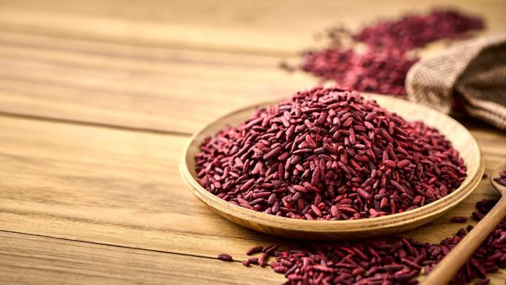 What Happens to Your Cholesterol When You Take Red Yeast Rice