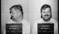 How “Devil in Disguise” creators retraced John Wayne Gacy’s steps