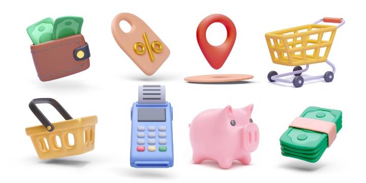 La Reserva Federal reduce tasas de nuevo: ¿cómo impactará tus finanzas?