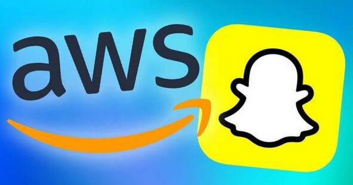 AWS down: Amazon breaks silence on outage reason why Snapchat, Alexa, Ring and Fornite crash