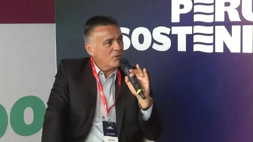 Carvimsa proyecta una expansión sostenida hacia 2026 con nuevas inversiones: ¿Cuáles son los pilares que sostienen su éxito?