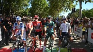 Desaparece famoso equipo del World Tour: anunciaron reestructuración total y nuevo nombre